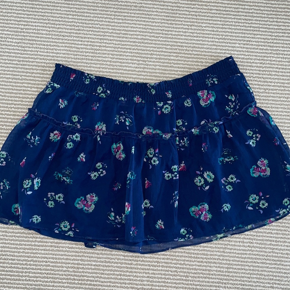 Aerie Skirt